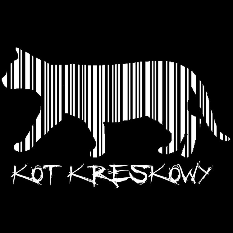 Kot Kreskowy's avatar image