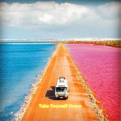 Take Yourself Home's cover