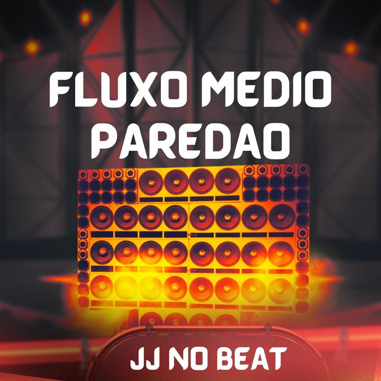 JJ No Beat's avatar image