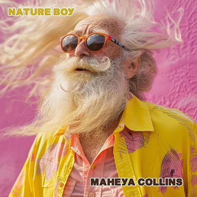 Nature Boy's cover