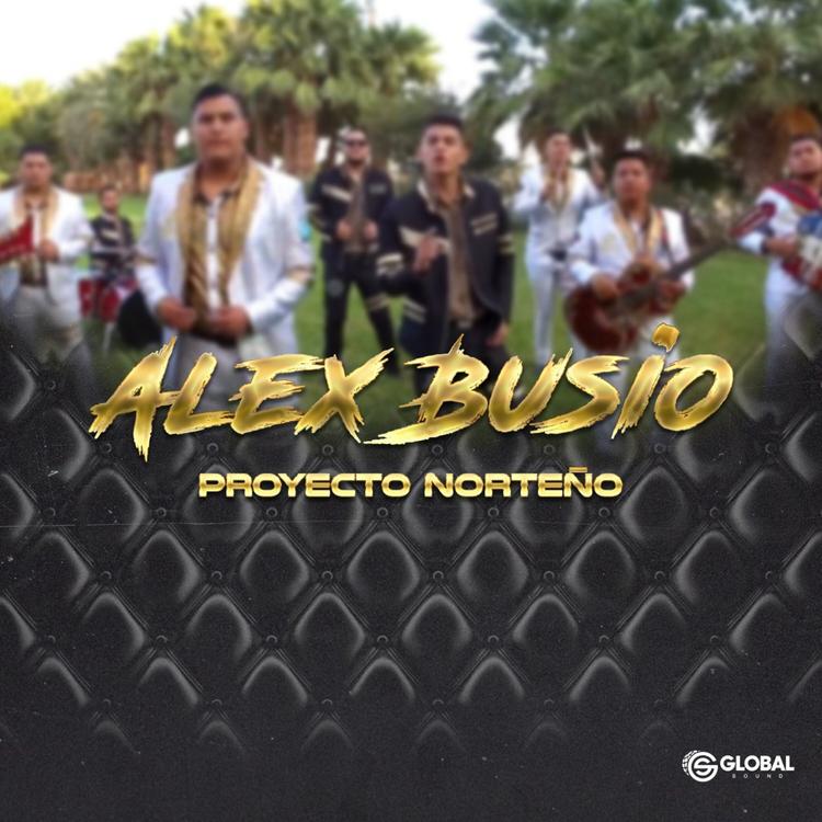 Proyecto Norteño's avatar image