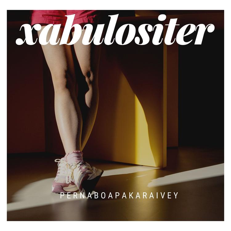 xabulositer's avatar image