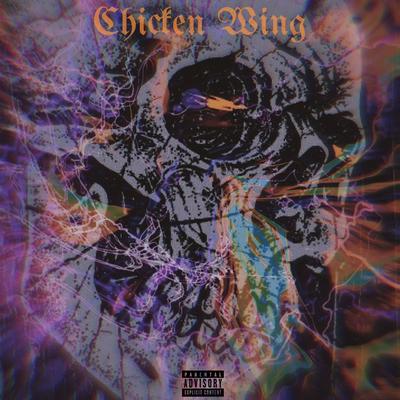 Chicken Wing's cover