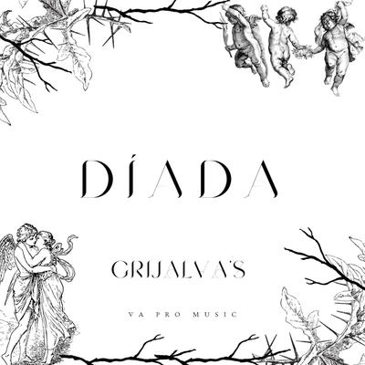 DiADA's cover