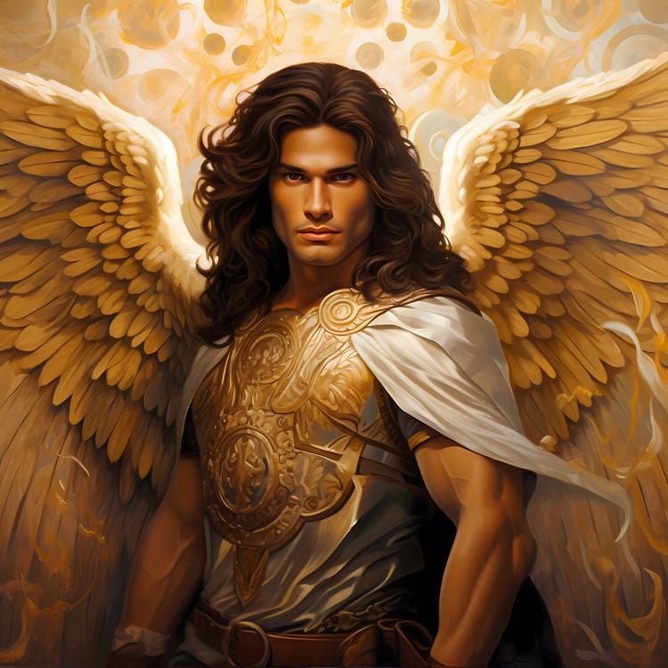 Heavenly Lofi's avatar image