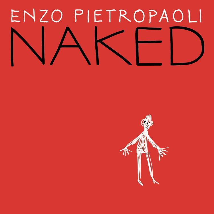 Enzo Pietropaoli's avatar image