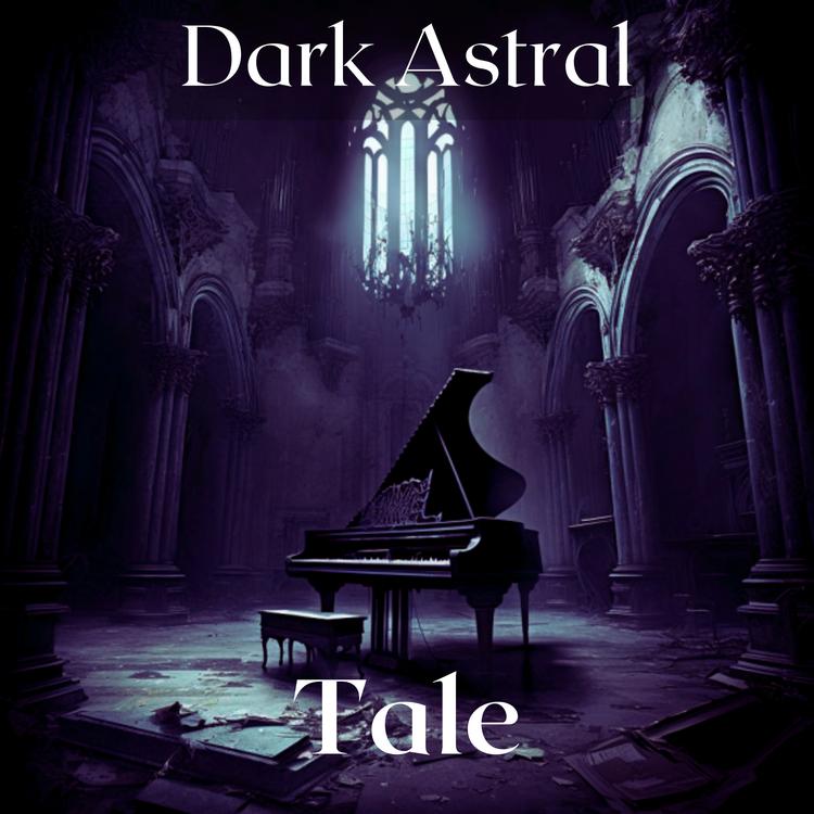 Dark Astral's avatar image