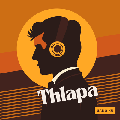 Thla Pa's cover