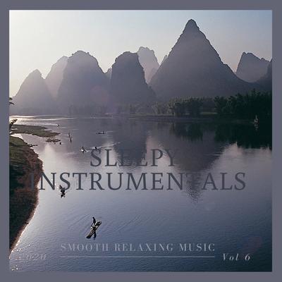 Sleepy Instrumentals's cover