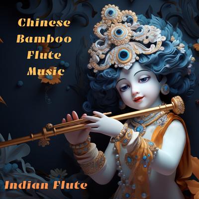 Flute Mantra's cover