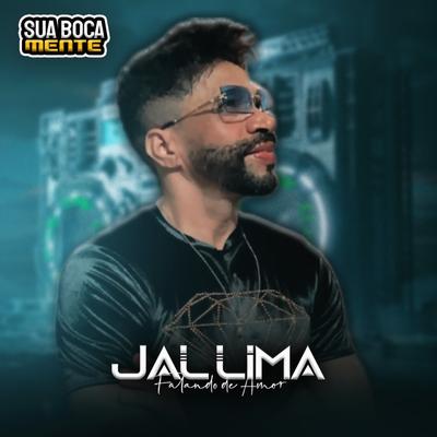 Em Direção a Lua By Jal Lima's cover