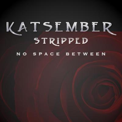 Katsember's cover