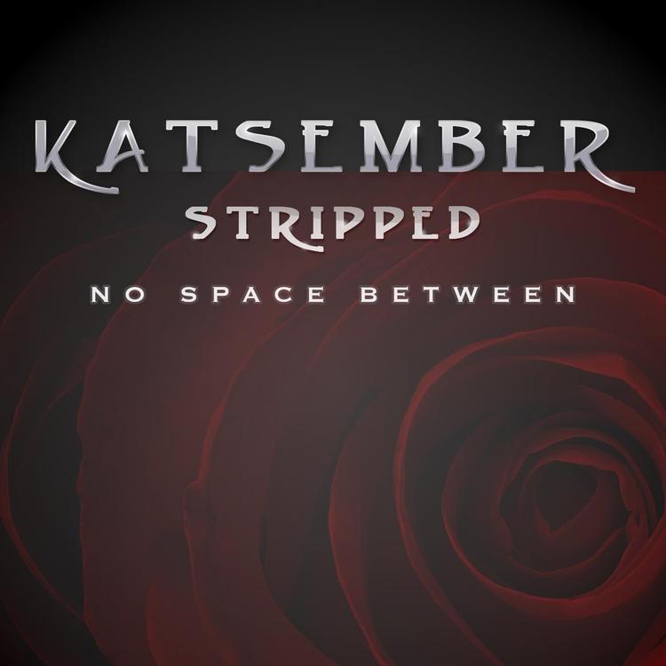 Katsember's avatar image