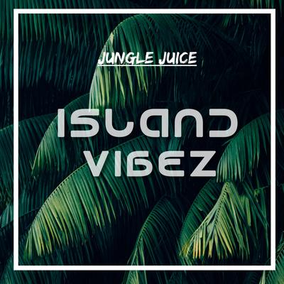 Avei Sa Rane (Kikiso Remix) By Jungle Juice, Onetox's cover