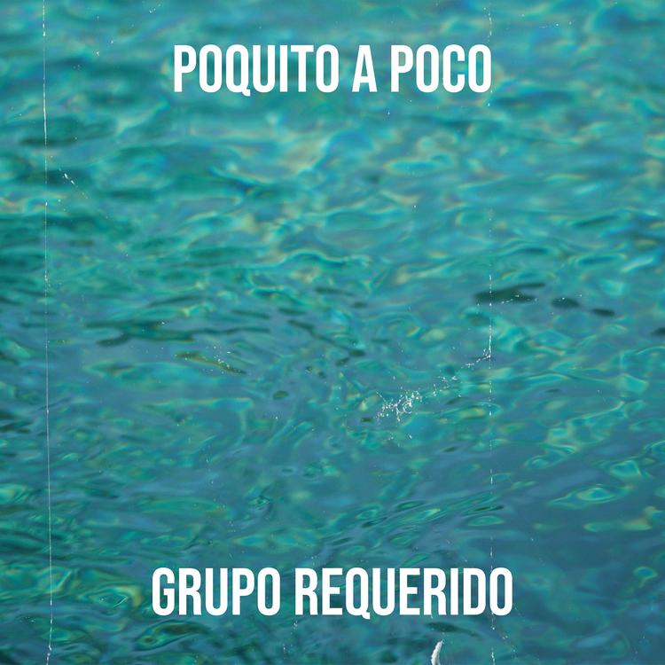 Grupo Requerido's avatar image