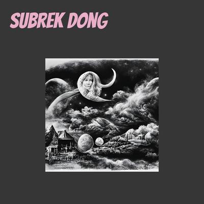 subrek dong's cover