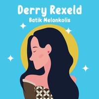 Derry Rexeld's avatar cover