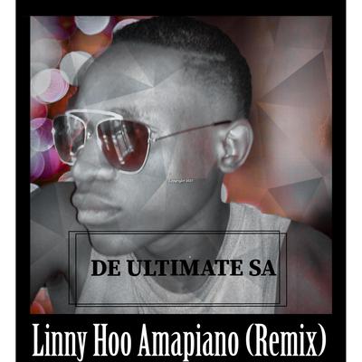 Linny Hoo (Remix)'s cover