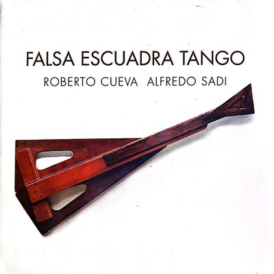 Falsa Escuadra's cover