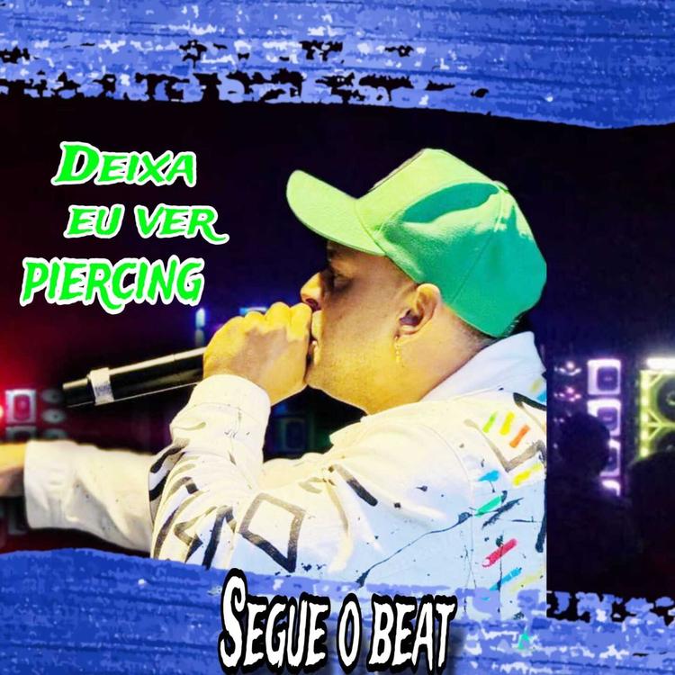 SEGUE O BEAT's avatar image