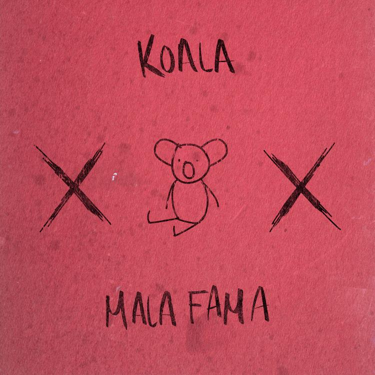 Koala's avatar image