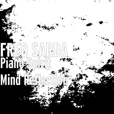 FRED SARDA's cover