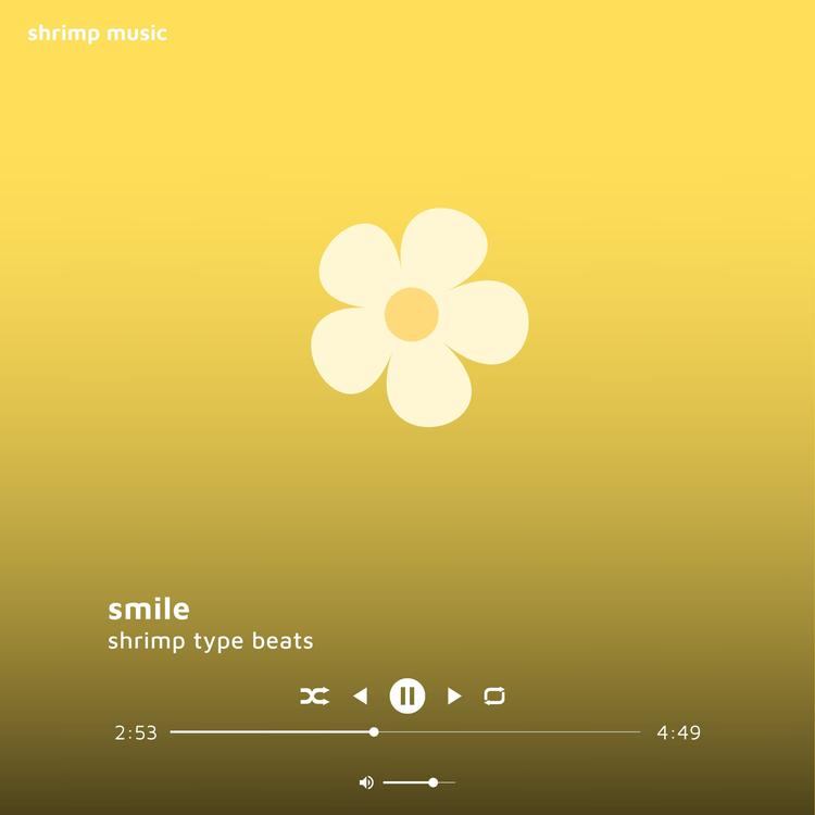 Shrimp Music's avatar image