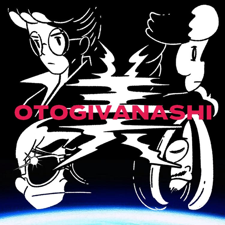 OTOGIVANASHI's avatar image