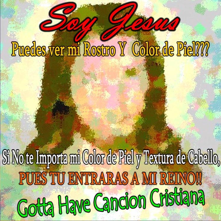 Grupo Cancion Cristiana's avatar image