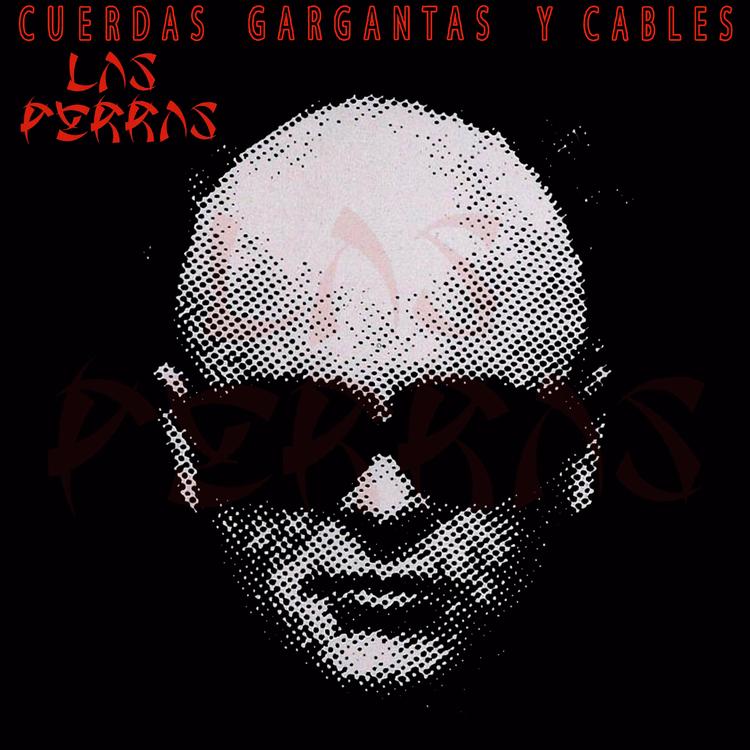 Las Perras's avatar image