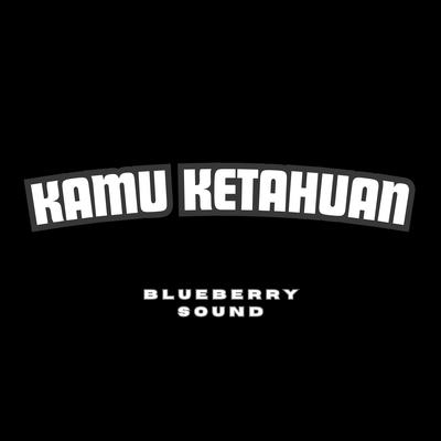 Kamu Ketahuan (Remastered 2024)'s cover