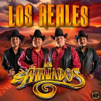 Los Ahijados's avatar cover