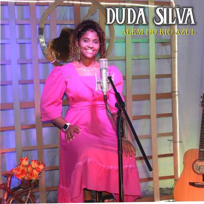 Duda Silva's cover