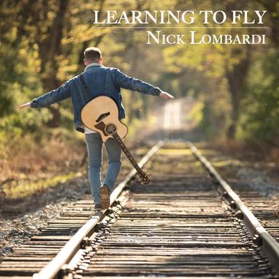 Learning To Fly's cover