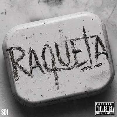 Raqueta's cover