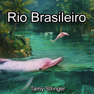 Rio Brasileiro's cover