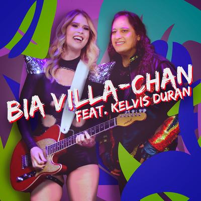 Bia Villa Chan's cover