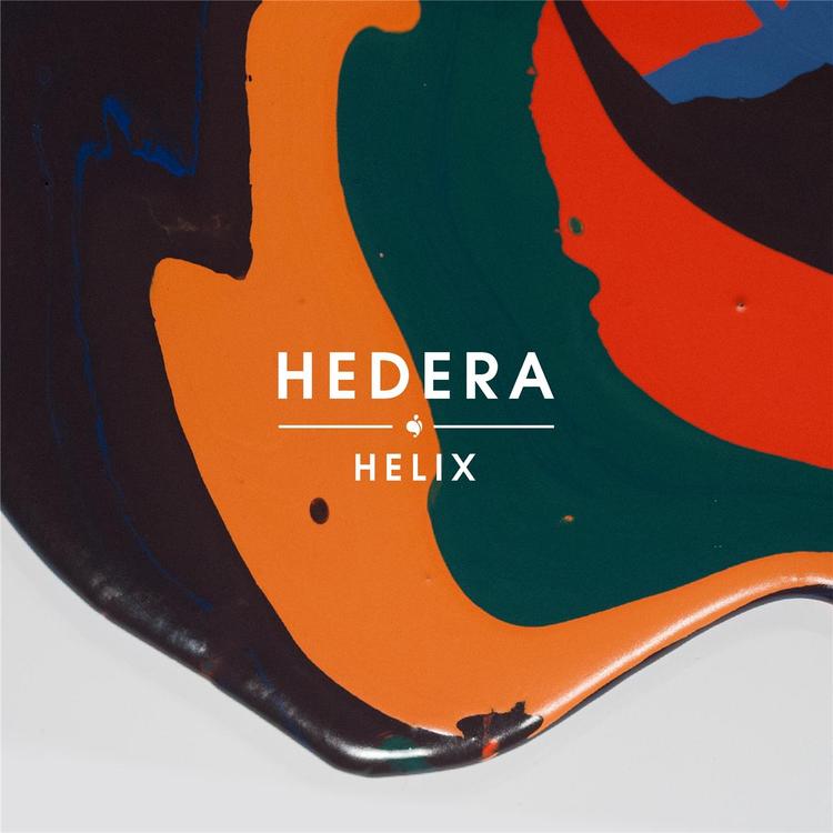 Hedera's avatar image