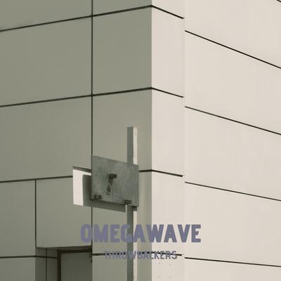 Omegawave's cover