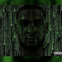 Matrix Theme Song Lyrics Tiktok Music Search