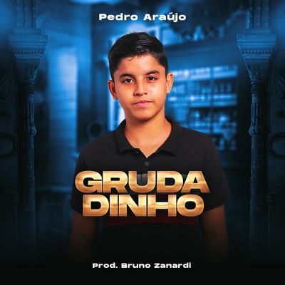 Grudadinho's cover