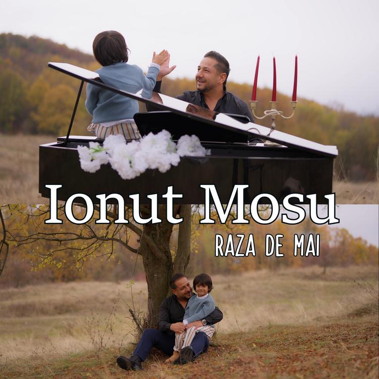 Ionut Mosu's avatar image