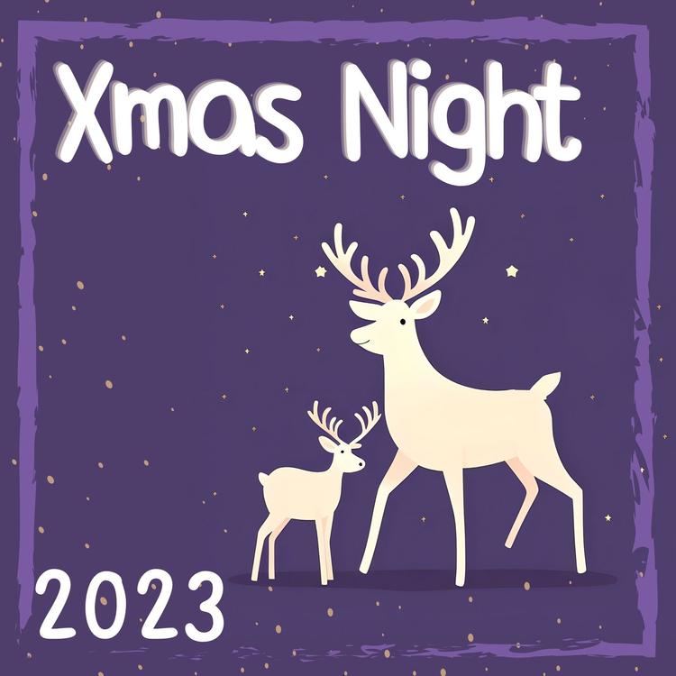 Lullaby Christmas's avatar image