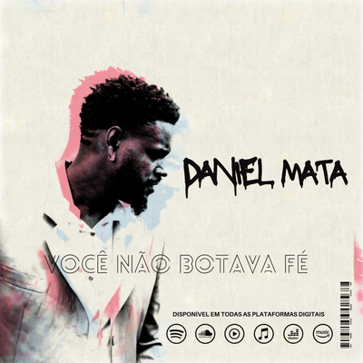 danielmata's cover
