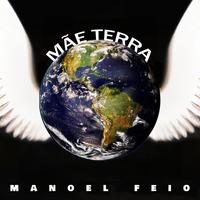 Manoel Feio's avatar cover