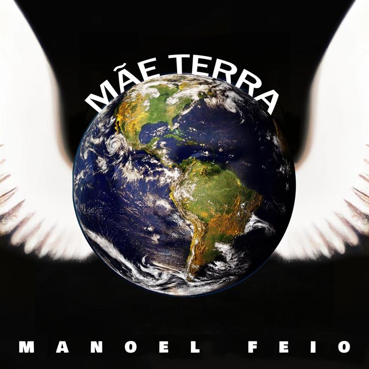 Manoel Feio's avatar image
