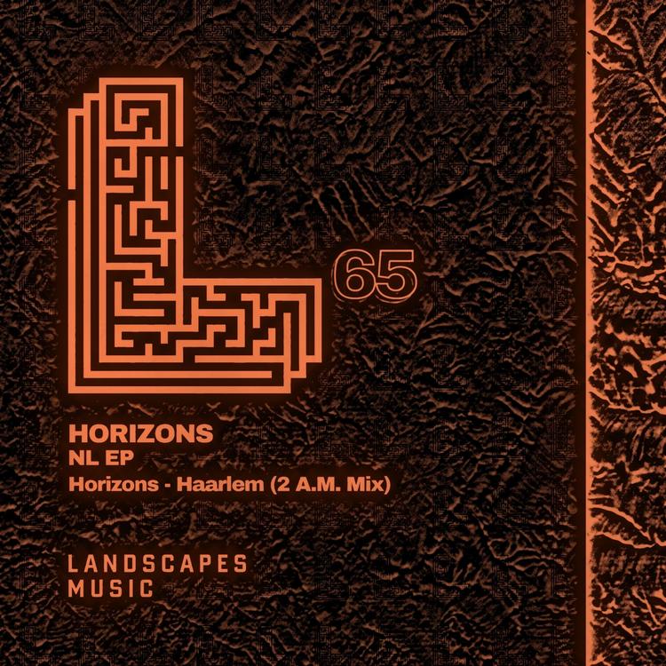 Horizons (IT)'s avatar image