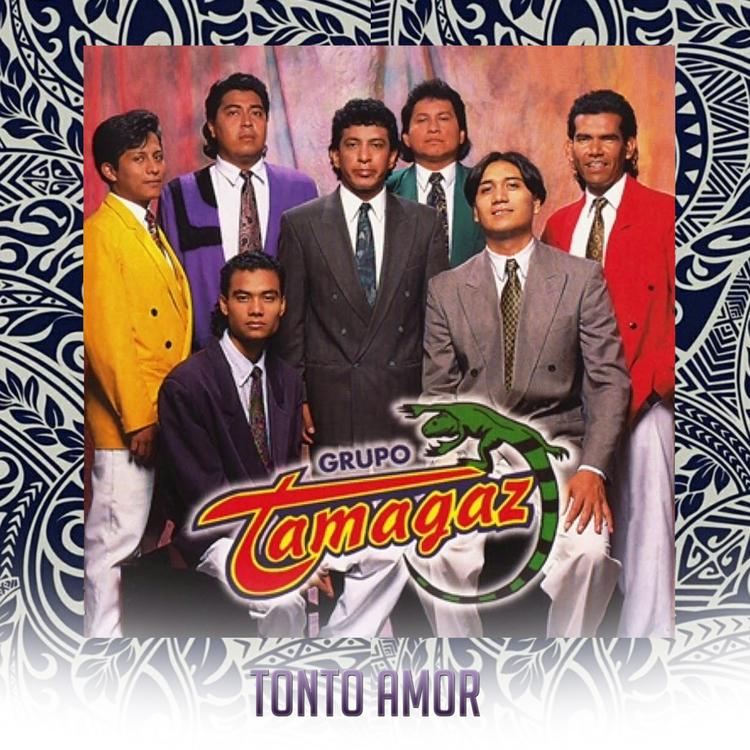 Grupo Tamagaz's avatar image