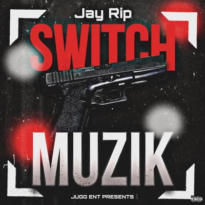 Switch Muzik's cover