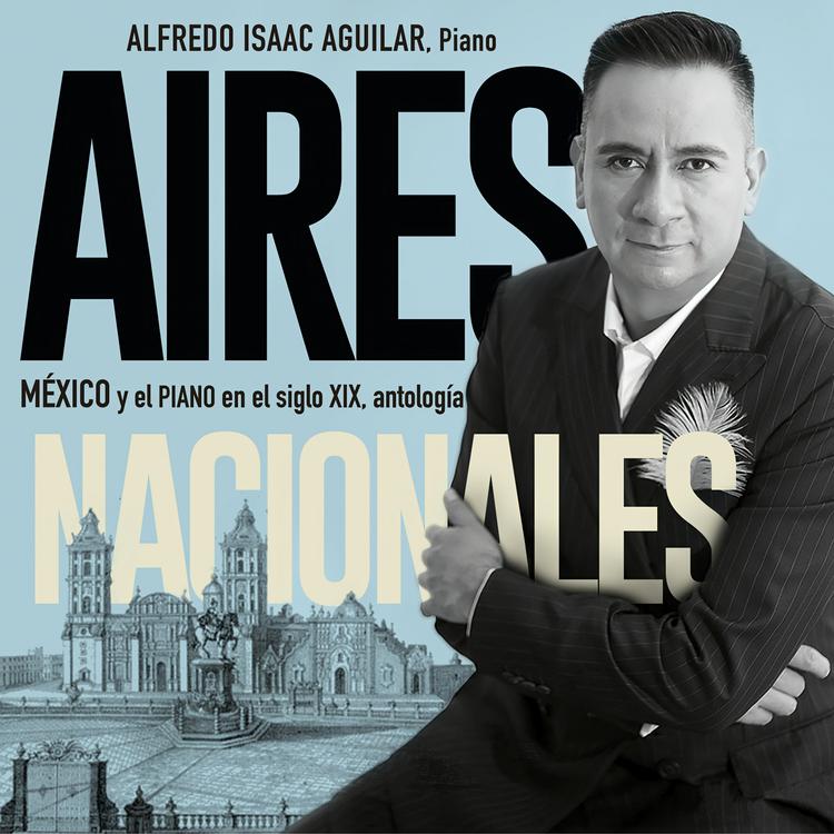 Alfredo Isaac Aguilar's avatar image